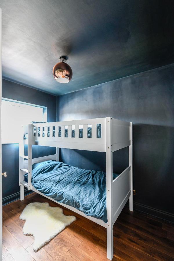 South Coast Boudoir Appartement Bognor Regis