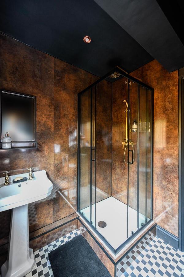 Apartment South Coast Boudoir Bognor Regis