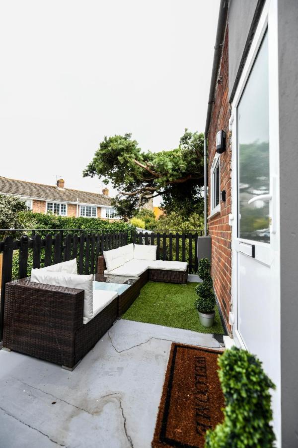 South Coast Boudoir * Bognor Regis