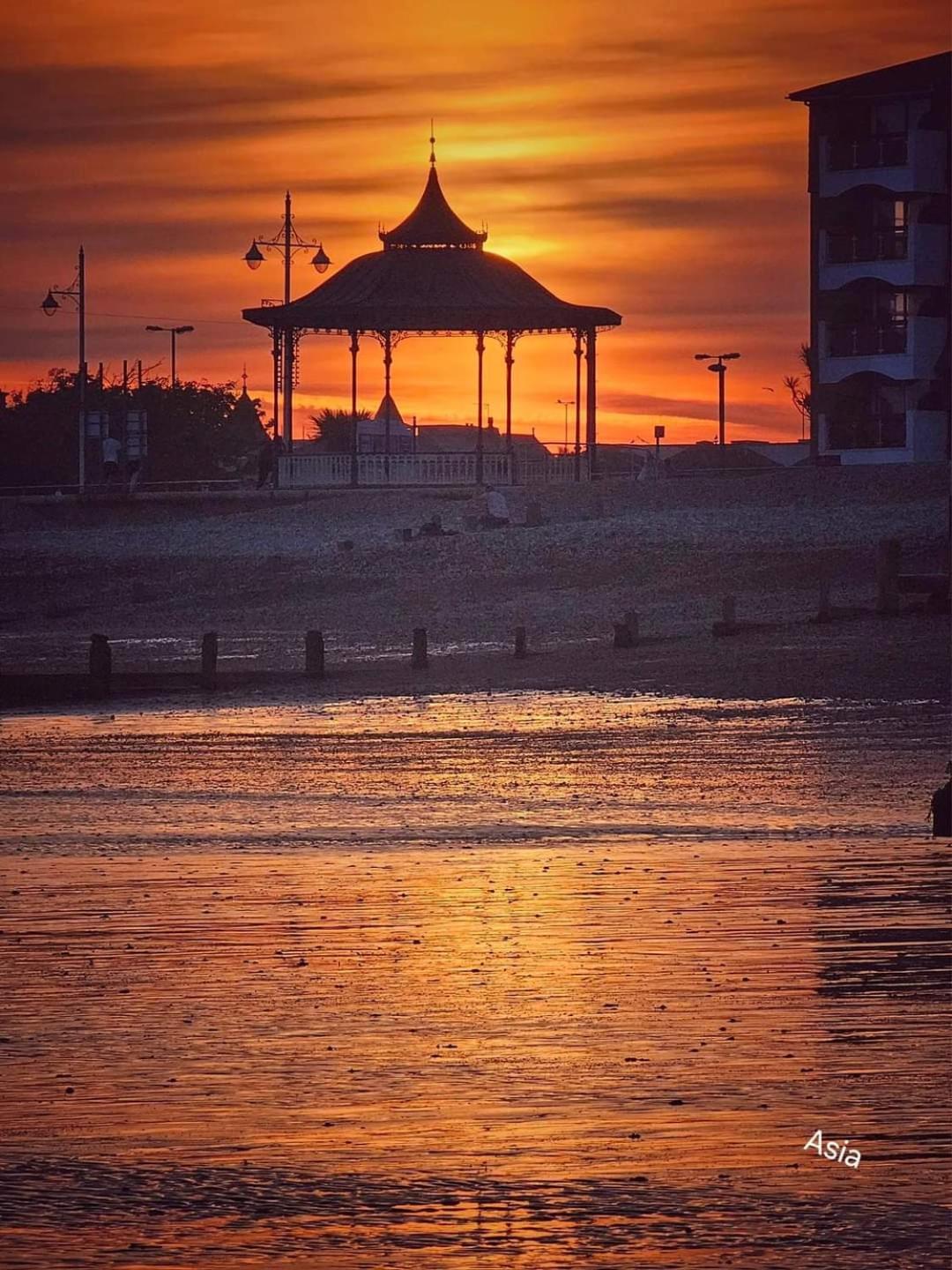 South Coast Boudoir *