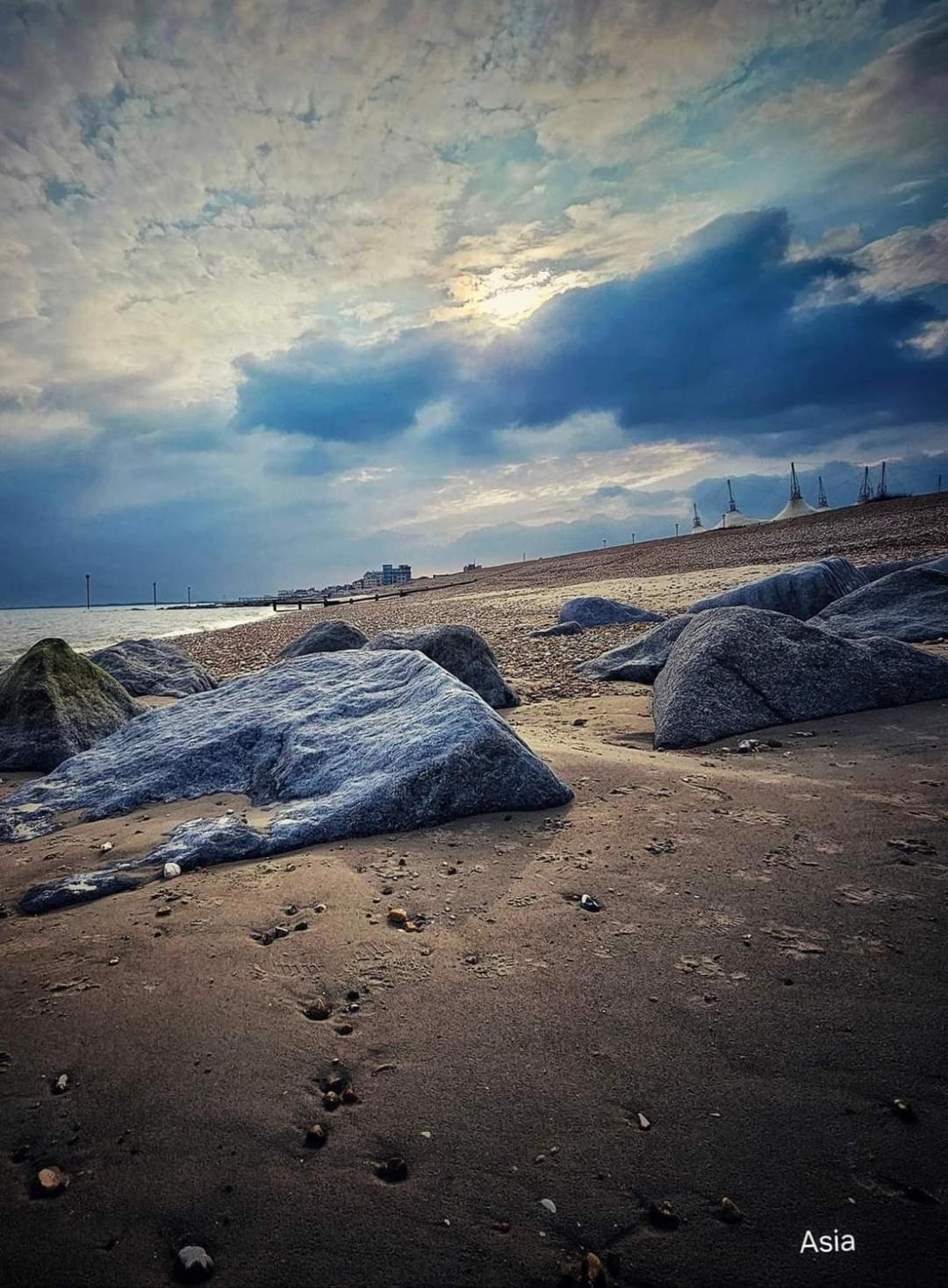South Coast Boudoir Bognor Regis